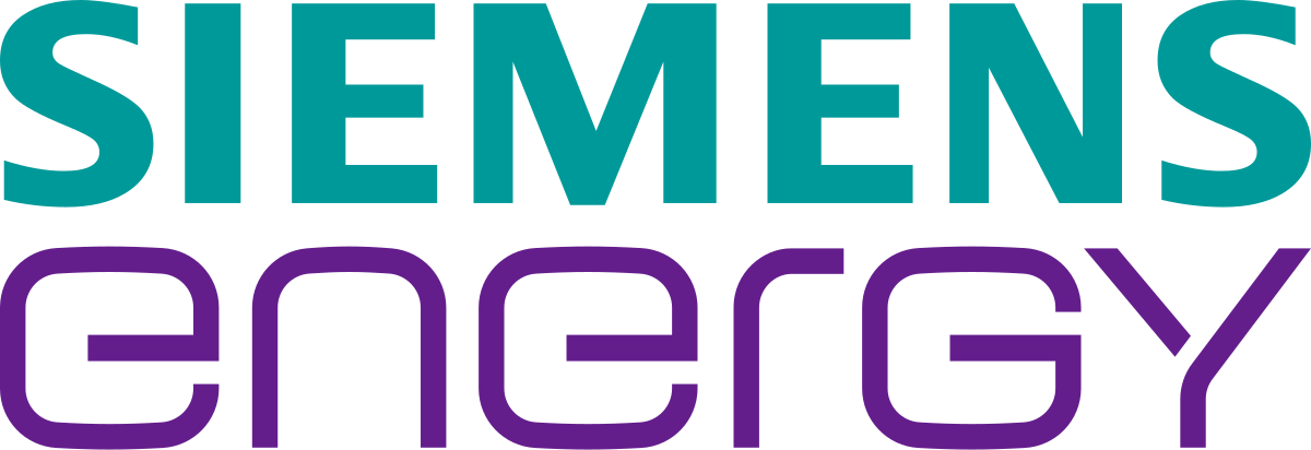Client 20
