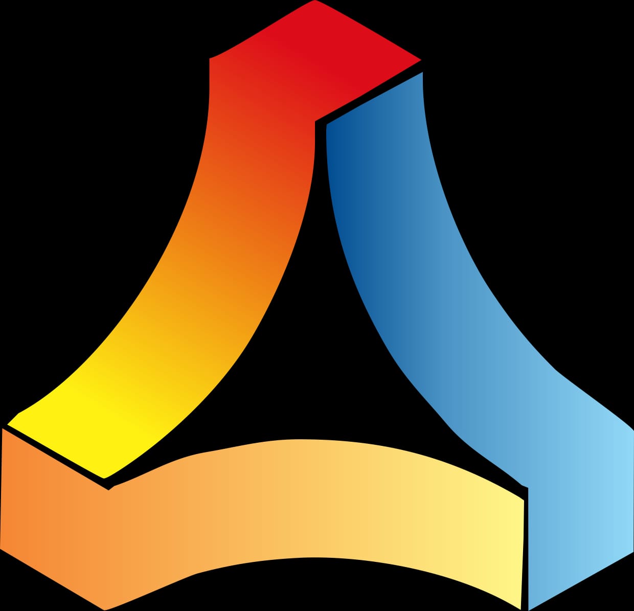 RTPL Logo